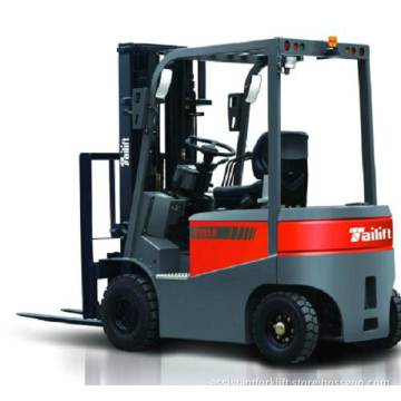 820 Mini Wheel loader